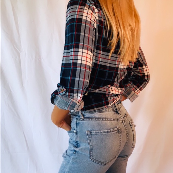 Button down shirt - Picture 3 of 4